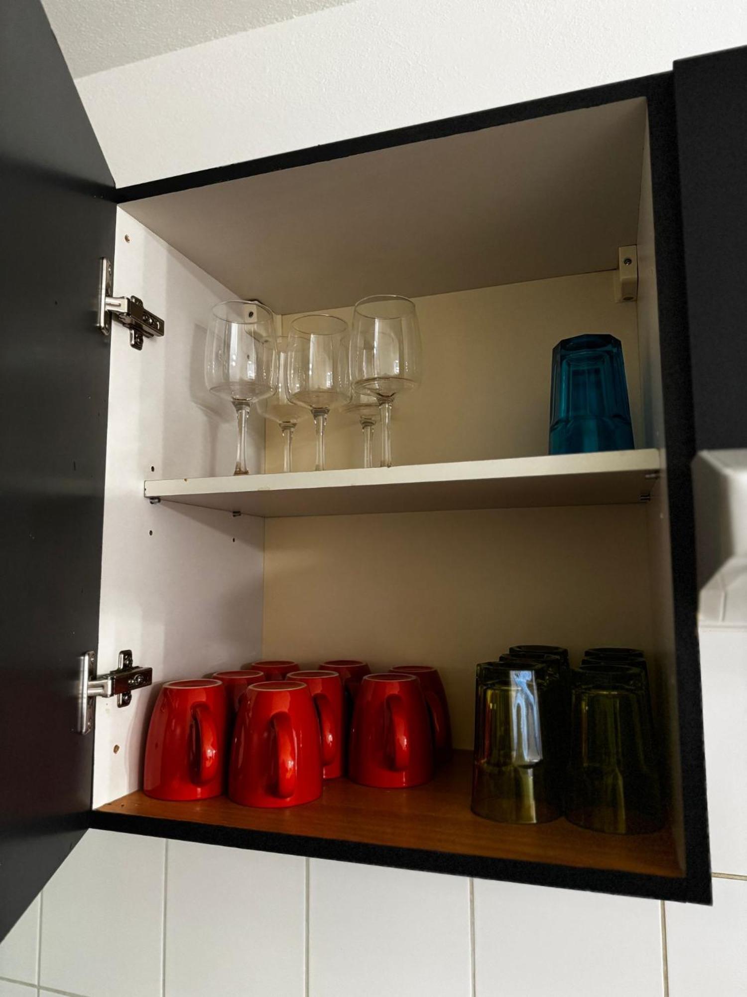 וינה Mca Apartments מראה חיצוני תמונה